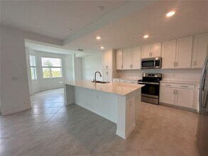 14131 Heritage Landing Blvd in Punta Gorda, FL - Building Photo - Building Photo