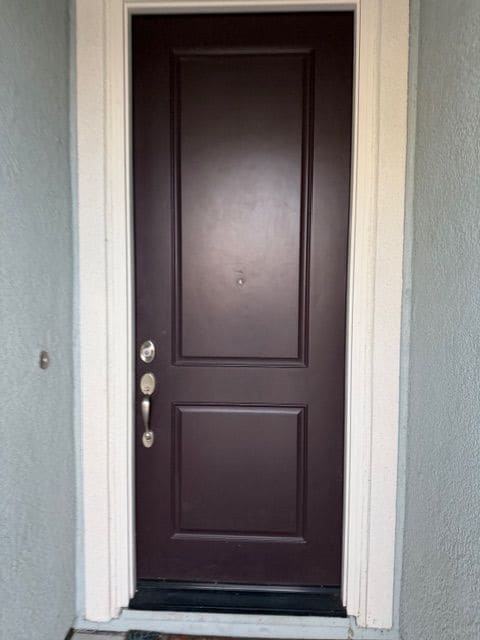 2416 Raphael Wy in Lodi, CA - Building Photo - Building Photo