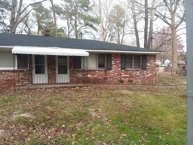 2108 Rokeby Ave
