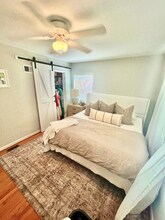1500 Pinetree Ln in Webster Groves, MO - Building Photo - Building Photo