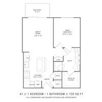 Riverstone Palm Beach photo'