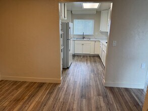 2020 Yosemite St in Seaside, CA - Building Photo - Building Photo