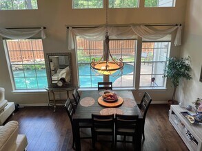 3 Candle Pine Pl in Spring, TX - Building Photo - Building Photo