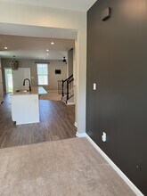 741 Hezekiah Little Dr in Virginia Beach, VA - Building Photo - Building Photo