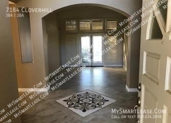 7184 Cloverhill Dr in Highland, CA - Building Photo - Building Photo