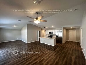 807 SW California Blvd in Port St. Lucie, FL - Building Photo - Building Photo