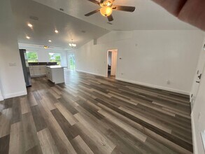 211 Locust Pass Crse in Ocala, FL - Building Photo - Building Photo