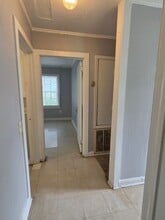 1127 Avalon Ave in Albany, GA - Building Photo - Building Photo