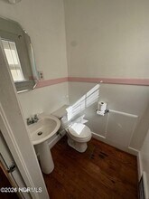 702 E 3rd St in Greenville, NC - Building Photo - Building Photo