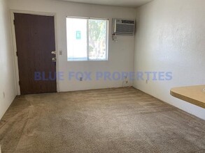3520 E 2nd St in Tucson, AZ - Building Photo - Building Photo
