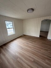 3780 Wheeler Ave in Louisville, KY - Building Photo - Building Photo