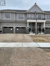 15 MacKenzie St in Southgate, ON - Building Photo - Building Photo