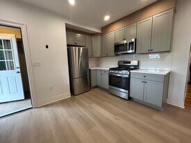 66 Perthshire Rd, Unit 1 in Boston, MA - Building Photo