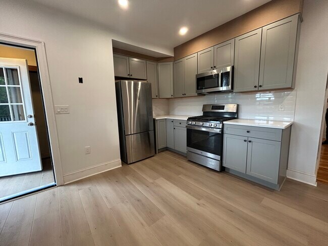 property at 66 Perthshire Rd