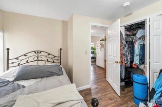 106 Messer St in Laconia, NH - Building Photo - Building Photo