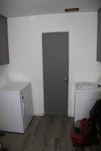 1870 Gail Ct in Thornton, CO - Building Photo - Building Photo