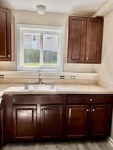 466 Danbury Rd in New Milford, CT - Building Photo - Building Photo