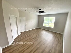 6830 Little Blue Ln in Harmony, FL - Building Photo - Building Photo