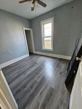 1704 Chestnut St in Erie, PA - Building Photo - Building Photo