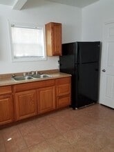 846 W 42nd St in Norfolk, VA - Building Photo - Building Photo