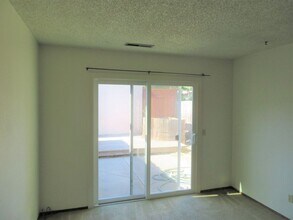 106 Crespi Ct in Santa Cruz, CA - Building Photo - Building Photo