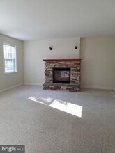 2615 Farmstead Way in York, PA - Building Photo - Building Photo