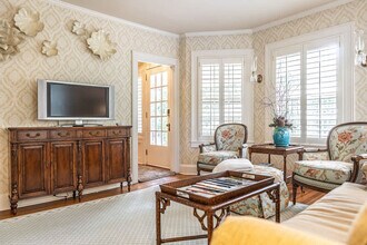 15 Maple Rd in Pinehurst, NC - Building Photo - Building Photo