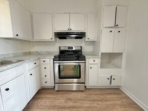 265 NW 79th St in Oklahoma City, OK - Building Photo - Building Photo