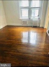 1954 Columbia Rd NW in Washington, DC - Building Photo - Building Photo