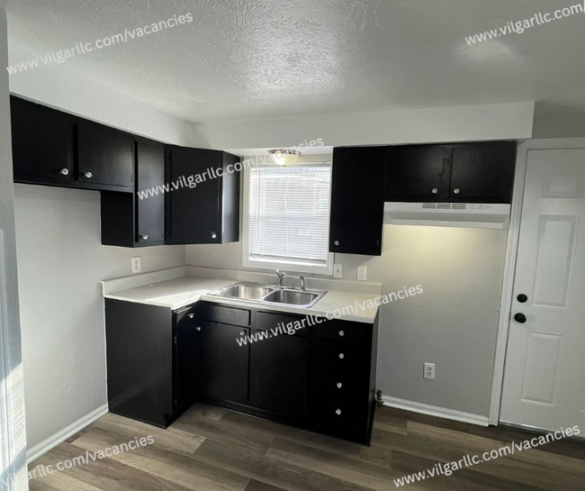 property at 11-11 McKinley Ave