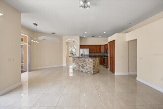 1376 Shelter Rock Rd in Orlando, FL - Building Photo - Building Photo