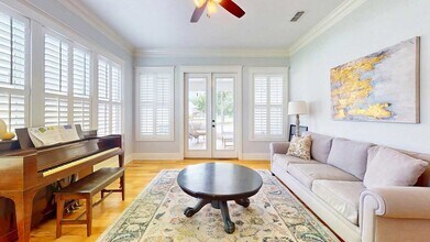 321 Madison Grove Blvd in Thomasville, GA - Building Photo - Building Photo