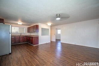 45-045 Waikalua Rd in Kaneohe, HI - Building Photo - Building Photo