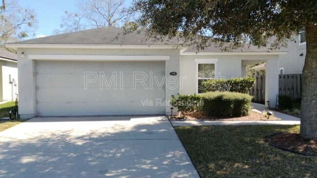 12154 Alexandra Dr in Jacksonville, FL - Building Photo - Building Photo