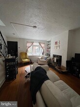 341 S Smedley St in Philadelphia, PA - Building Photo - Building Photo