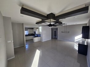 3805 Gia St in Laredo, TX - Building Photo - Building Photo