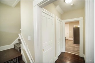 124 Eaton Ave in Hamilton, OH - Building Photo - Building Photo