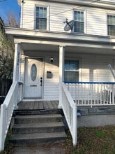 2124 Queen St, Unit 2124 Queen st in Portsmouth, VA - Foto de edificio - Building Photo