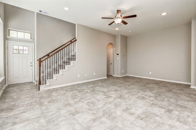 property at 172 Axlewood Ct