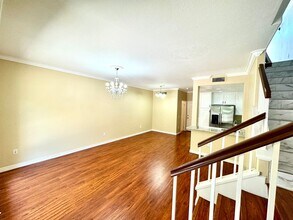 3 Southwind in Aliso Viejo, CA - Building Photo - Building Photo