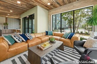 180 Newton Bridge Rd, Unit B6 in Athens, GA - Foto de edificio - Building Photo