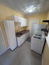 249 Chestnut Hill Ave, Unit 32 in Boston, MA - Foto de edificio - Building Photo