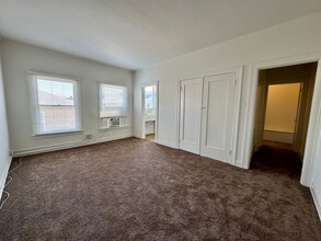 1851 Normandie Ave in Los Angeles, CA - Building Photo - Building Photo