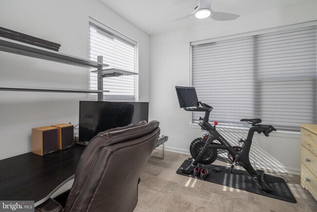 3101 Riseview Ln in Philadelphia, PA - Building Photo - Building Photo