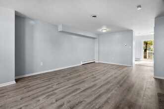 3303 Walnut Ridge Est in Pottstown, PA - Building Photo - Building Photo