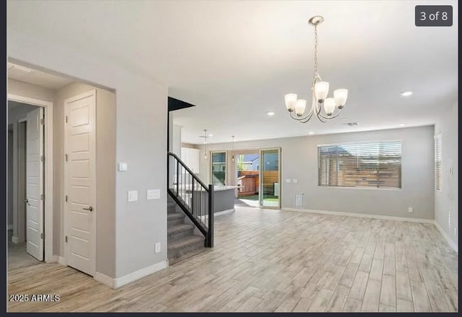 10013 E Trent Ave in Mesa, AZ - Building Photo - Building Photo