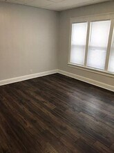 2053 Jay Eye See Ave in Racine, WI - Building Photo - Building Photo