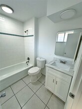 806 Merribrook Ln in Friendswood, TX - Building Photo - Building Photo