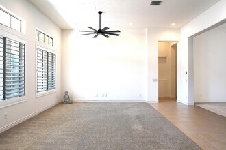 27711 N 38th Dr in Phoenix, AZ - Building Photo - Building Photo