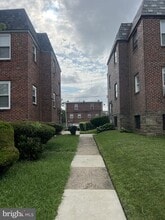 940 Vernon Rd in Philadelphia, PA - Building Photo - Building Photo
